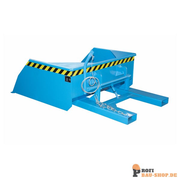 bauer_suedlohn/Bauer_Suedlohn_4414-02-0000-5012_1