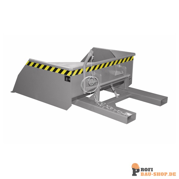 bauer_suedlohn/Bauer_Suedlohn_4414-02-0000-7005_1