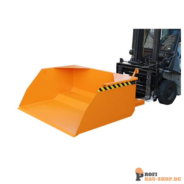 bauer_suedlohn/Bauer_Suedlohn_4414-06-0000-2000_2