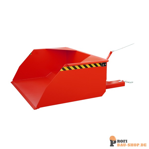 bauer_suedlohn/Bauer_Suedlohn_4414-06-0000-3000_1