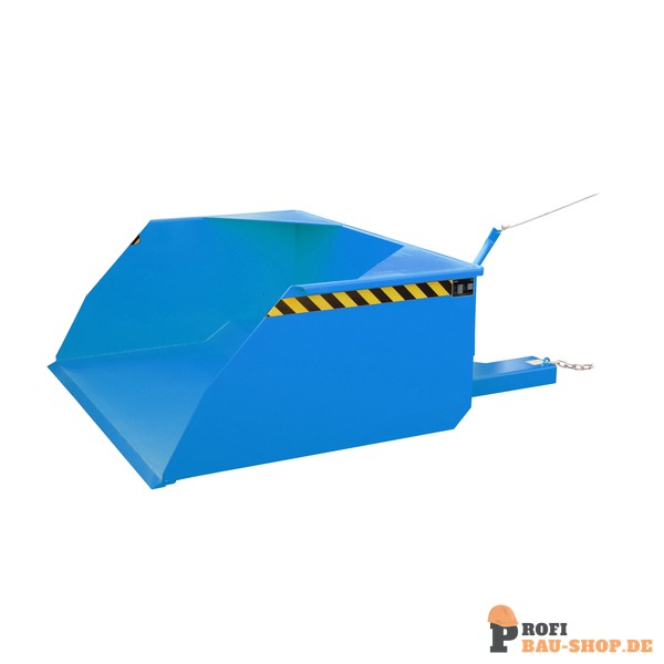 bauer_suedlohn/Bauer_Suedlohn_4414-06-0000-5012_1