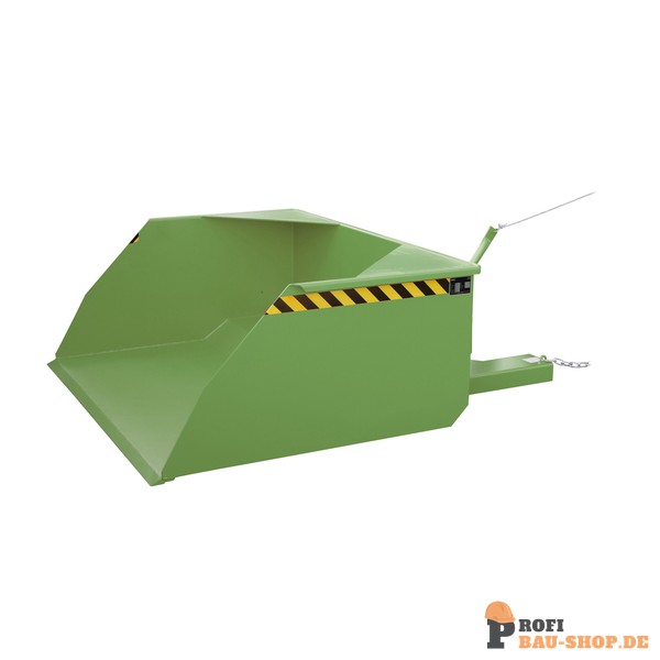 bauer_suedlohn/Bauer_Suedlohn_4414-06-0000-6011_1