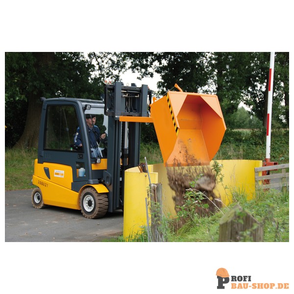 bauer_suedlohn/Bauer_Suedlohn_4414-06-0000-6011_2