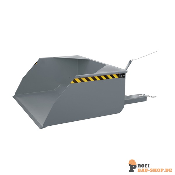 bauer_suedlohn/Bauer_Suedlohn_4414-06-0000-7005_1