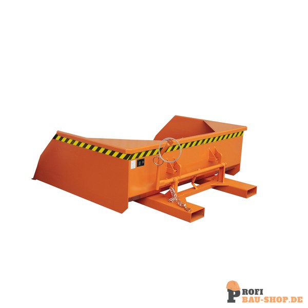 bauer_suedlohn/Bauer_Suedlohn_4414-08-0000-2000_1