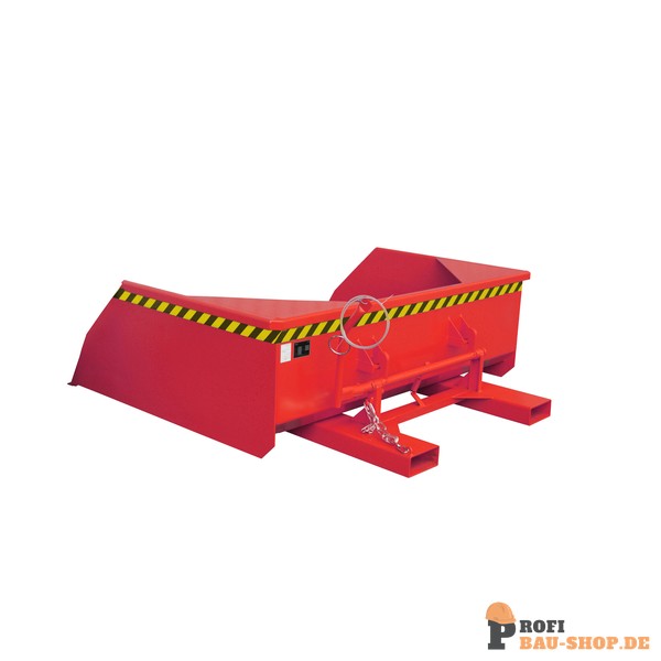 bauer_suedlohn/Bauer_Suedlohn_4414-08-0000-3000_1