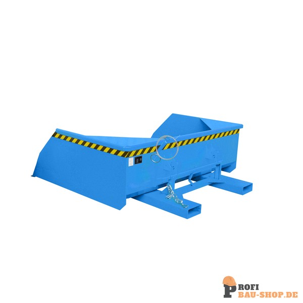 bauer_suedlohn/Bauer_Suedlohn_4414-08-0000-5012_1