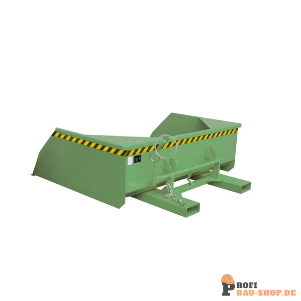 bauer_suedlohn/Bauer_Suedlohn_4414-08-0000-6011_1