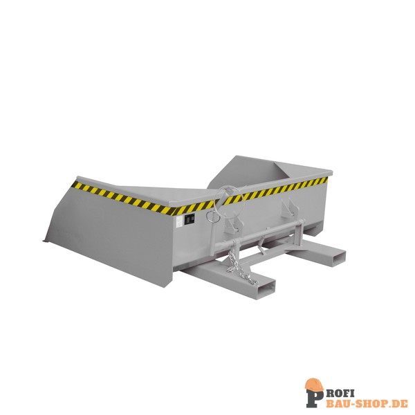 bauer_suedlohn/Bauer_Suedlohn_4414-08-0000-7005_1