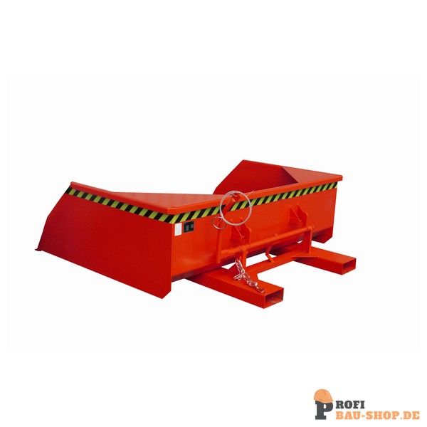 bauer_suedlohn/Bauer_Suedlohn_4414-10-0000-3000_1