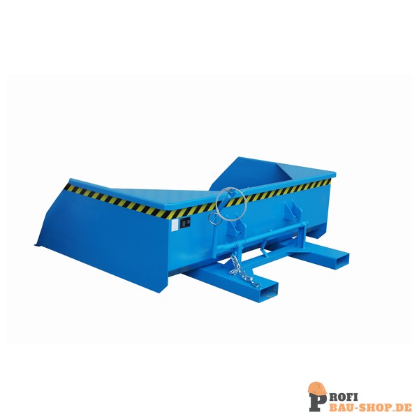 bauer_suedlohn/Bauer_Suedlohn_4414-10-0000-5012_1