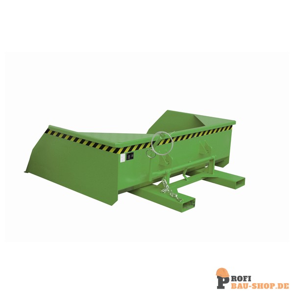 bauer_suedlohn/Bauer_Suedlohn_4414-10-0000-6011_1