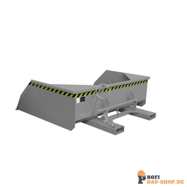 bauer_suedlohn/Bauer_Suedlohn_4414-10-0000-7005_1