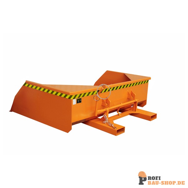 bauer_suedlohn/Bauer_Suedlohn_4414-15-0000-2000_1