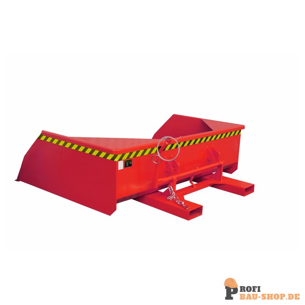 bauer_suedlohn/Bauer_Suedlohn_4414-15-0000-3000_1