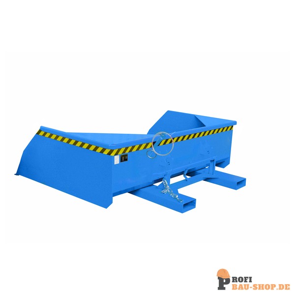 bauer_suedlohn/Bauer_Suedlohn_4414-15-0000-5012_1