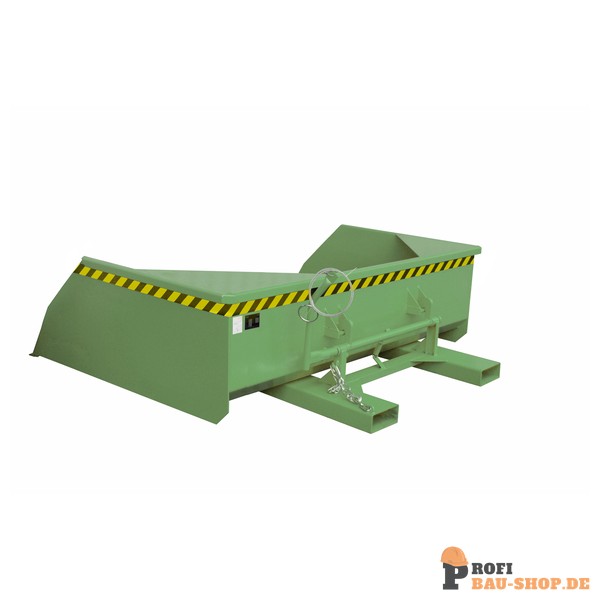 bauer_suedlohn/Bauer_Suedlohn_4414-15-0000-6011_1