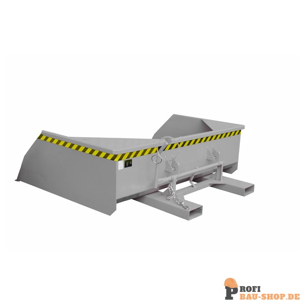 bauer_suedlohn/Bauer_Suedlohn_4414-15-0000-7005_1