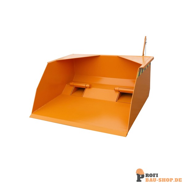 bauer_suedlohn/Bauer_Suedlohn_4414-16-0000-2000_1