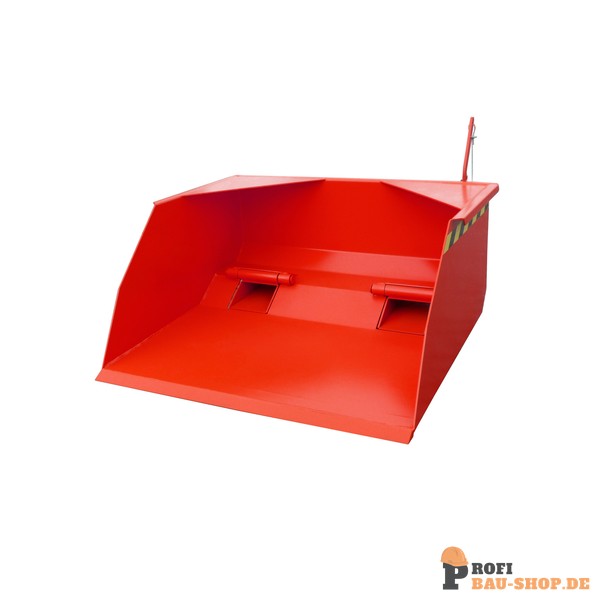 bauer_suedlohn/Bauer_Suedlohn_4414-16-0000-3000_1