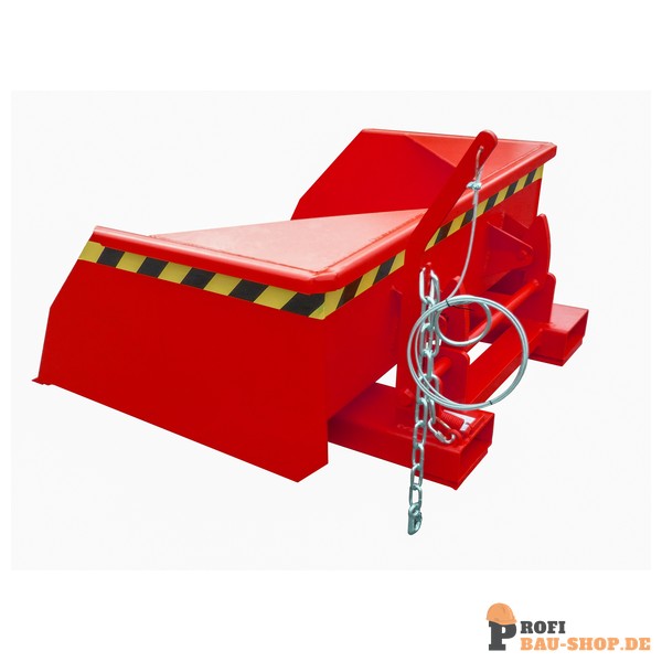 bauer_suedlohn/Bauer_Suedlohn_4414-16-0000-3000_2