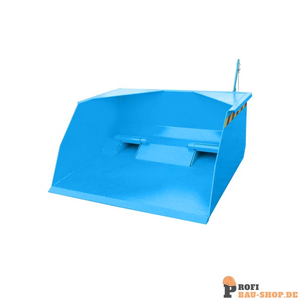 bauer_suedlohn/Bauer_Suedlohn_4414-16-0000-5012_1