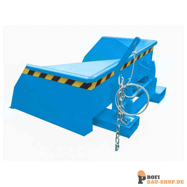 bauer_suedlohn/Bauer_Suedlohn_4414-16-0000-5012_2