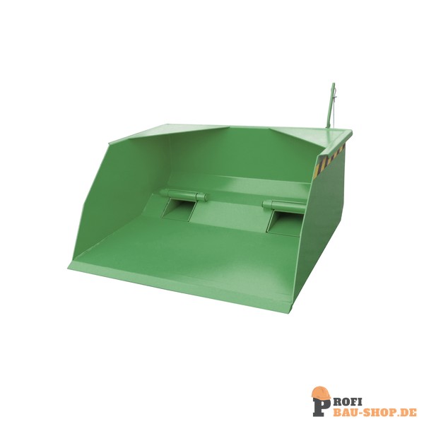 bauer_suedlohn/Bauer_Suedlohn_4414-16-0000-6011_1