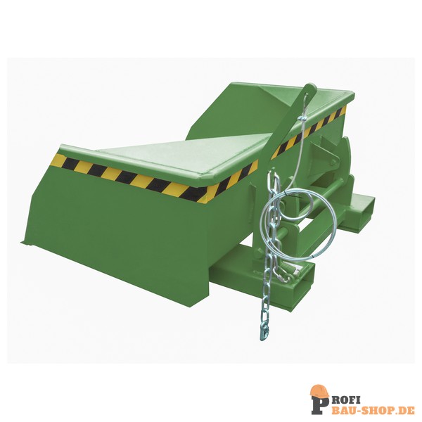 bauer_suedlohn/Bauer_Suedlohn_4414-16-0000-6011_2