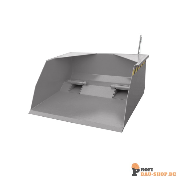 bauer_suedlohn/Bauer_Suedlohn_4414-16-0000-7005_1