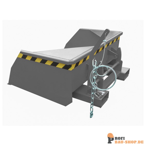 bauer_suedlohn/Bauer_Suedlohn_4414-16-0000-7005_2