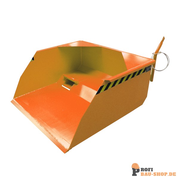 bauer_suedlohn/Bauer_Suedlohn_4414-17-0000-2000_1