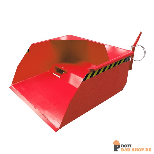 bauer_suedlohn/Bauer_Suedlohn_4414-17-0000-3000_1