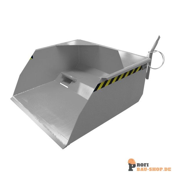 bauer_suedlohn/Bauer_Suedlohn_4414-17-0000-7005_1