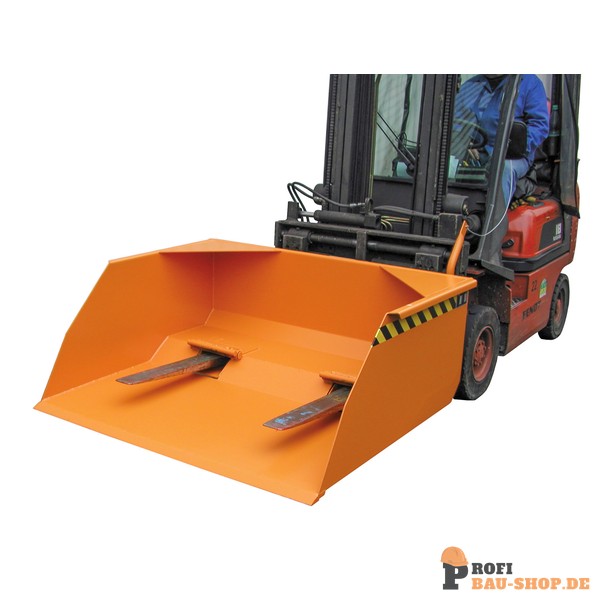 bauer_suedlohn/Bauer_Suedlohn_4414-21-0000-2000_1