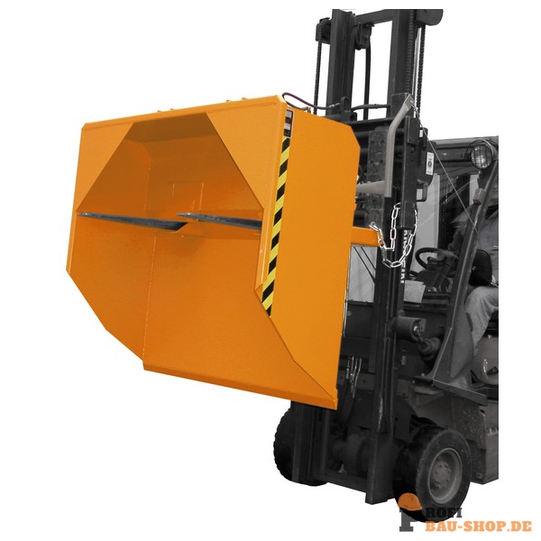 bauer_suedlohn/Bauer_Suedlohn_4414-21-0000-2000_2