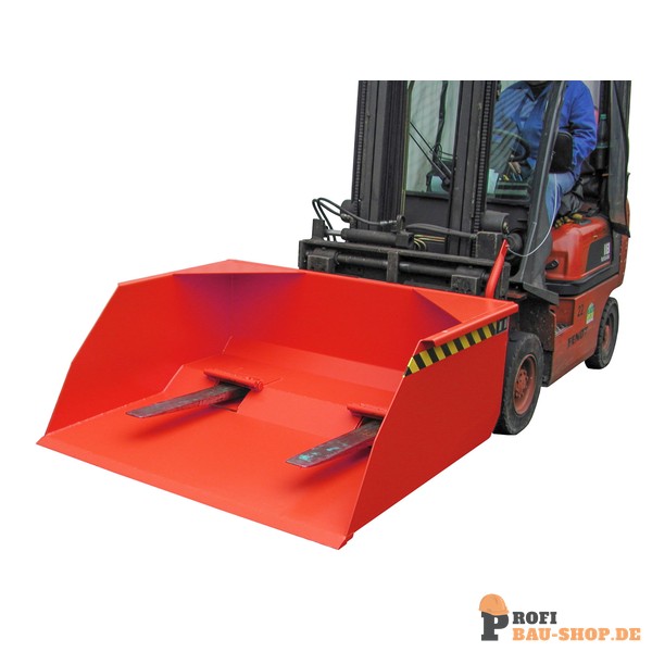 bauer_suedlohn/Bauer_Suedlohn_4414-21-0000-3000_1