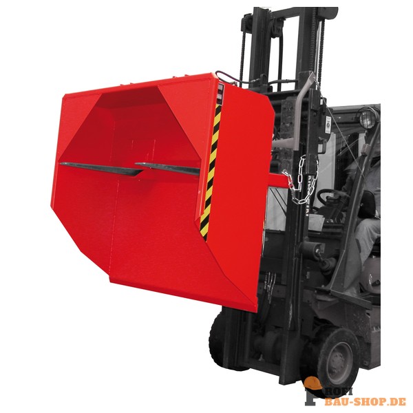 bauer_suedlohn/Bauer_Suedlohn_4414-21-0000-3000_2