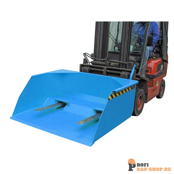 bauer_suedlohn/Bauer_Suedlohn_4414-21-0000-5012_1