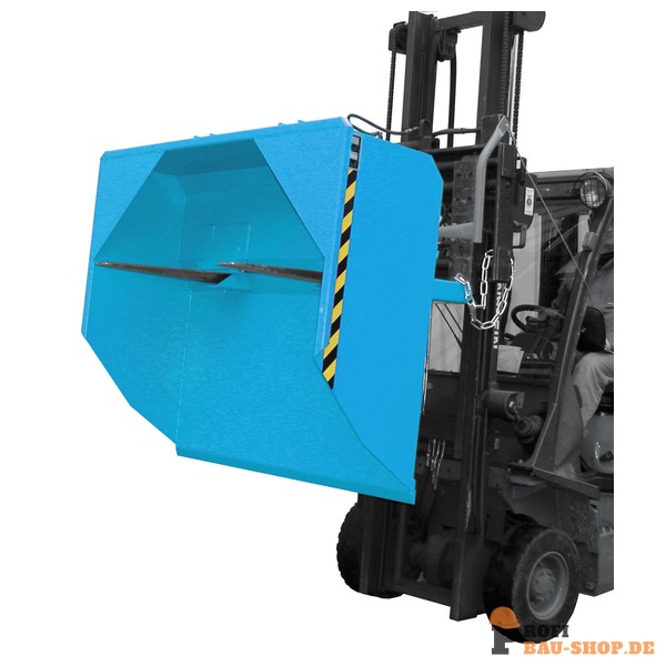 bauer_suedlohn/Bauer_Suedlohn_4414-21-0000-5012_2