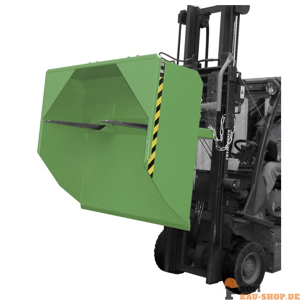 bauer_suedlohn/Bauer_Suedlohn_4414-21-0000-6011_2