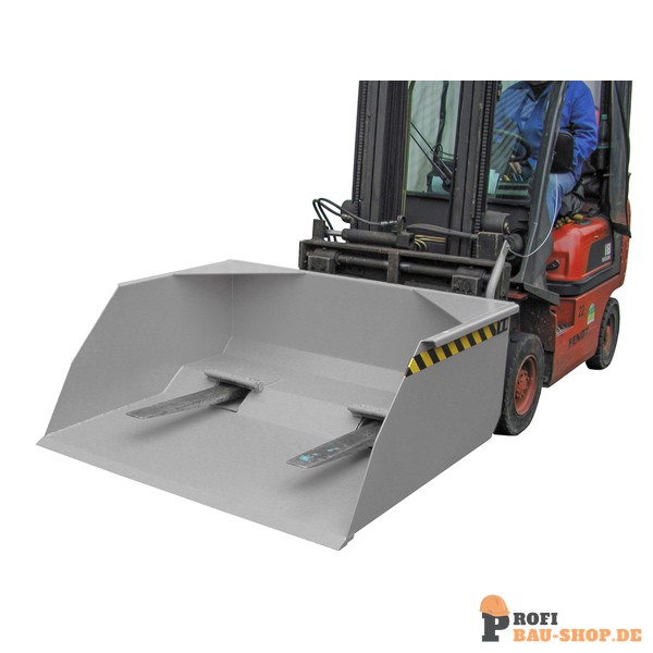 bauer_suedlohn/Bauer_Suedlohn_4414-21-0000-7005_1