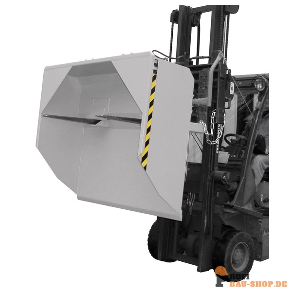 bauer_suedlohn/Bauer_Suedlohn_4414-21-0000-7005_2