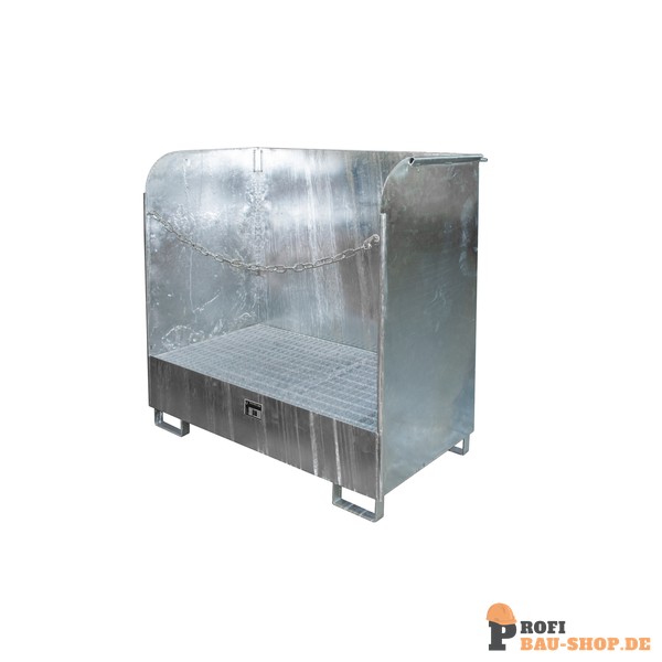 bauer_suedlohn/Bauer_Suedlohn_4416-01-0000-0007_1