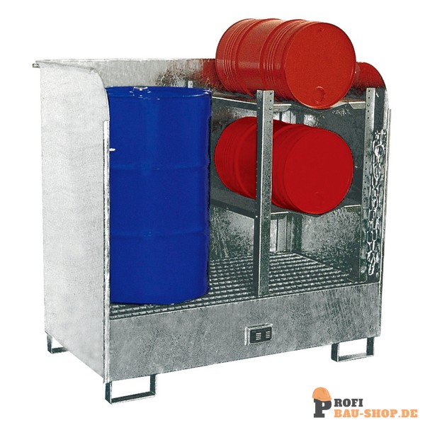 bauer_suedlohn/Bauer_Suedlohn_4416-01-0000-0007_2