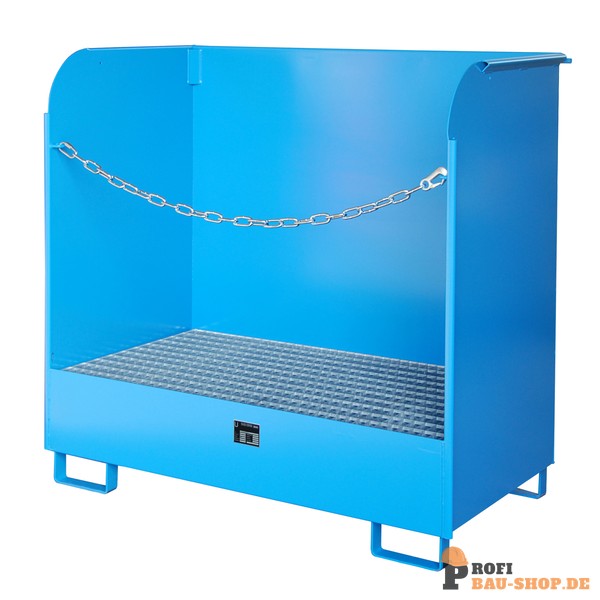 bauer_suedlohn/Bauer_Suedlohn_4416-01-0000-5012_1