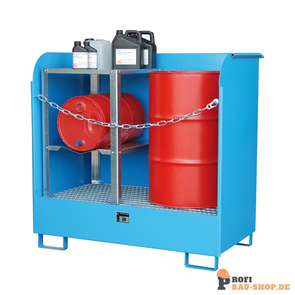 bauer_suedlohn/Bauer_Suedlohn_4416-01-0000-5012_2