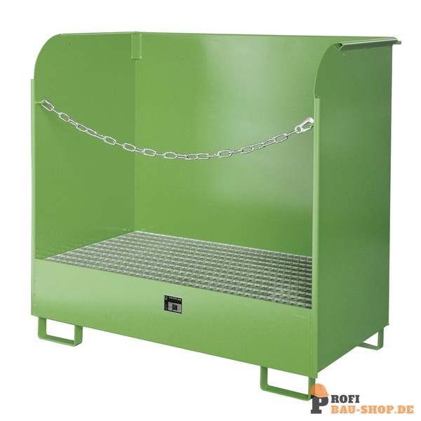 bauer_suedlohn/Bauer_Suedlohn_4416-01-0000-6011_1