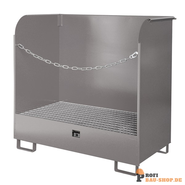 bauer_suedlohn/Bauer_Suedlohn_4416-01-0000-7005_1