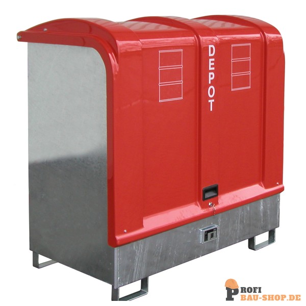 bauer_suedlohn/Bauer_Suedlohn_4416-02-0000-0007_1